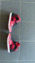nike air jordan 1 mid, Ophalen, Gebruikt, Heren