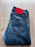 Jacob Cohen jeans size 32 type J622 comfort, Kleding | Heren, Spijkerbroeken en Jeans, Blauw, W32 (confectie 46) of kleiner, Ophalen of Verzenden