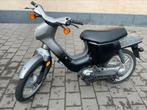 Wallaroo, Fietsen en Brommers, Brommers | Honda, Ophalen, Zo goed als nieuw