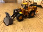 Volvo L350F, Hobby en Vrije tijd, Modelauto's | 1:50, Ophalen of Verzenden, Gebruikt, Hijskraan, Tractor of Landbouw, Overige merken