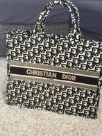Te koop: Dior Book Tote – First Edition | Large | Limited, Handtassen en Accessoires, Tassen | Damestassen, Ophalen of Verzenden