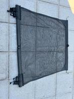 VW Touran I : fillet de séparation coffre, Enlèvement, Neuf, Volkswagen