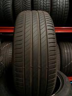 215/55/17 215+55+17 215/55R17 zomer Michelin, Auto-onderdelen, Ophalen of Verzenden