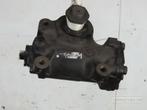 ZF Axle & Steering Parts Stuurhuis DAF FAG55, Auto-onderdelen, Gebruikt, Ophalen