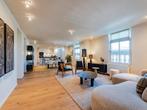Appartement te koop in Etterbeek, 2 slpks, Immo, Appartement, 109 kWh/m²/jaar, 2 kamers