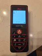 Télémètre Leica disto D3a, Ophalen of Verzenden