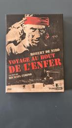 VOYAGE AU BOUT DE L'ENFER coffret dvd, CD & DVD, DVD | Drame, Comme neuf, Drame historique, Coffret, Enlèvement ou Envoi