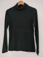 Long sleeve met rolkraag. Smal. Esprit in zeer goede staat., Vêtements | Femmes, T-shirts, Enlèvement ou Envoi, Taille 36 (S)