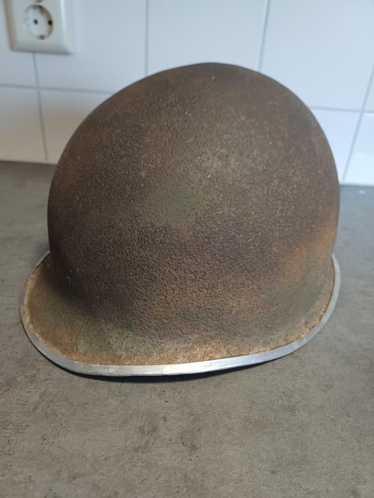 Relic m2, Ophalen of Verzenden