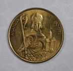 25 GANDAE GENT AMANDUS 1980, Enlèvement ou Envoi, Monnaie en vrac