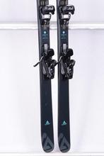 178 cm ski's DPS CASSIAR 85 ALCHEMIST, pure carbon, grip, Overige merken, 160 tot 180 cm, Gebruikt, Verzenden