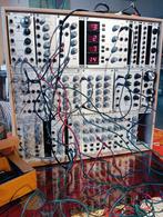 Electronic Modular System Doepfer Analog Synth, Musique & Instruments, Enlèvement, Comme neuf, Autres marques