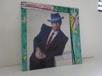 Elton John - Jump Up! (vinyl LP originele persing in prima s, Gebruikt, Ophalen of Verzenden, 1980 tot 2000, 12 inch