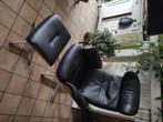 Relaxzetel merk Conform, Huis en Inrichting, Zetels | Zetels, Ophalen, Zo goed als nieuw