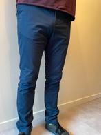 Pantalon chino Tommy Hilfiger 36/34, Comme neuf, Bleu, Tommy hilfiger, Taille 56/58 (XL)