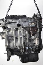 Moteur 9HC Nu 308 C4 3008 PEUGEOT CITROEN, Autos : Pièces & Accessoires, Envoi, Utilisé, Daihatsu