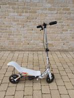 Space Scooter, Fietsen en Brommers, Ophalen, Gebruikt, Overige typen