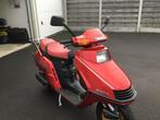Honda Spacy 250, Motoren, 250 cc, Scooter, Particulier, 11 kW of minder
