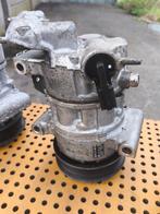 airconditioningcompressor 9822184980 1622720380 PSA, Ophalen of Verzenden, Gebruikt, Citroën