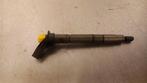 Injecteur (diesel) d'un Audi Q7, -, 3 mois de garantie, Audi, Utilisé