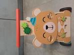 Loopwagentje, Kinderen en Baby's, Ophalen