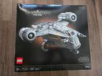 Lego 75331 Razor Crest, Enfants & Bébés, Jouets | Duplo & Lego, Enlèvement, Comme neuf, Lego