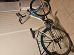 24 inch, Fietsen en Brommers, Ophalen, Gebruikt, 24 inch