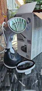 Kledingstomer, Elektronische apparatuur, Stoomapparaten, Ophalen, Kledingstomer