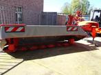 KUHN MAAIER GMD 3511FF NIEUW, Zakelijke goederen, Landbouw | Werktuigen, Ophalen