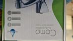 Kraan Aquatrends Como, Doe-het-zelf en Bouw, Ophalen, Nieuw