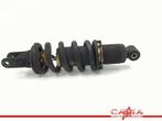 SCHOKBREKER ACHTER Aprilia Pegaso 650 2001-2004 (Model IE), Motoren, Gebruikt