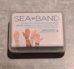 Polsbandjes tegen reisziekte en (ochtend)misselijkheid, Diversen, Ophalen of Verzenden