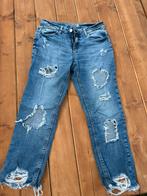 19 stuks dames broeken alles samen 30€, Kleding | Dames, Ophalen, Gedragen