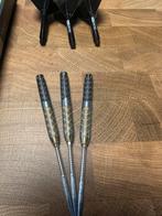 Target Cult envy 22gr, Sport en Fitness, Darts, Ophalen, Gebruikt, Flights