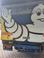 camion, Autos, Euro 2, Achat, 2 places, Boîte manuelle