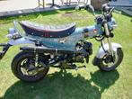 HONDA DAX 125, Motoren, Motoren | Honda, Particulier, 125 cc, 11 kW of minder
