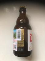 Duvel bier, Verzamelen, Biermerken, Ophalen, Nieuw, Flesje(s), Duvel
