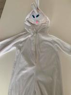 Konijntjespakje maat 116, Vêtements | Femmes, Homewear, Enlèvement, Comme neuf