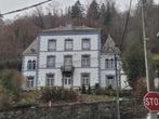 Mooi huis te huur nabij het centrum van Bouillon, Vrijstaande woning, Provincie Luxemburg, 9 kamers, Bouillon