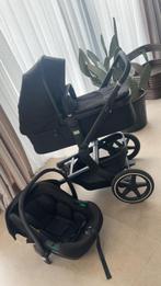 Buggy Joolz perfecte staat (met maxi cosi gratis), Ophalen, Zo goed als nieuw, Overige merken