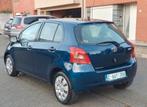 Toyota Yaris 1.3 benzine, Radio, Particulier, Euro 4, Yaris