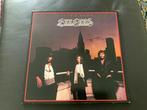 Bee Gees “living eyes” LP  vynil, Cd's en Dvd's, Vinyl | Pop, Ophalen, 1980 tot 2000, Gebruikt, 12 inch