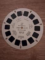 View-master : Bad Reichenhall 1508, Collections, Envoi