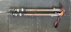 Wandelstokken Leki Thermolite XL AS, Diversen, Ophalen, Gebruikt