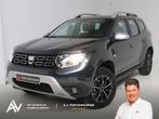 Dacia Duster 1.5 dCi Liberty ** Navi | Cruise | Airco, 0 kg, 4 cilinders, 0 kg, 107 g/km