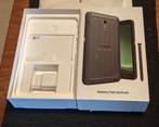 SAMSUNG GALAXY TAB ACTIVE5 ACTIVE 5 128GB NIEUWSTAAT SM-X300, Computers en Software, Android Tablets, Ophalen of Verzenden, Zo goed als nieuw