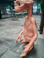 Et from home, Ophalen of Verzenden