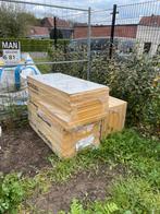 Recticel isolatie 10 cm dik, Doe-het-zelf en Bouw, Ophalen, Nieuw