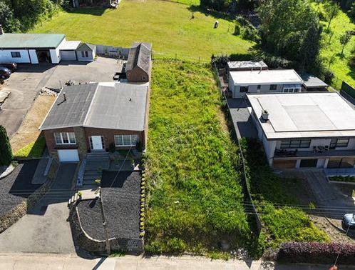 Bouwgrond Hoeselt, Immo, Gronden en Bouwgronden, 500 tot 1000 m², Verkoop zonder makelaar