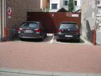 Blankenberge, Te huur: privé Parkingplaats 90 mter vn strand, Vakantie, Eigenaar, Antwerpen of Vlaanderen, Aan zee